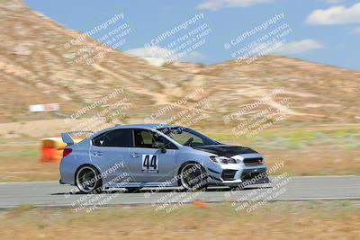 media/May-14-2023-Speed Ventures (Sun) [[8a95a37b3a]]/Purple/turn 11/